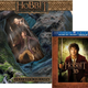 Image for article titled Gifts for Tolkien Fans